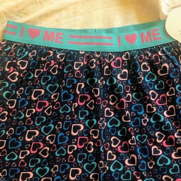 ๐๐๐new arrival NWT pj shorts soft elastic band - Picture 2 of 5